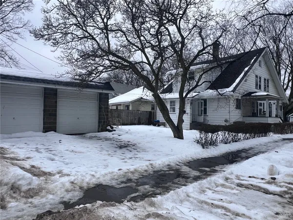 $1,550 | 135 Arbordale Avenue, Rochester, NY 14610