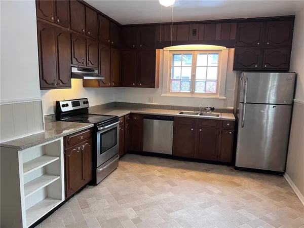 $1,550 | 135 Arbordale Avenue, Rochester, NY 14610