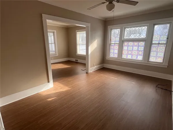 $1,550 | 135 Arbordale Avenue, Rochester, NY 14610