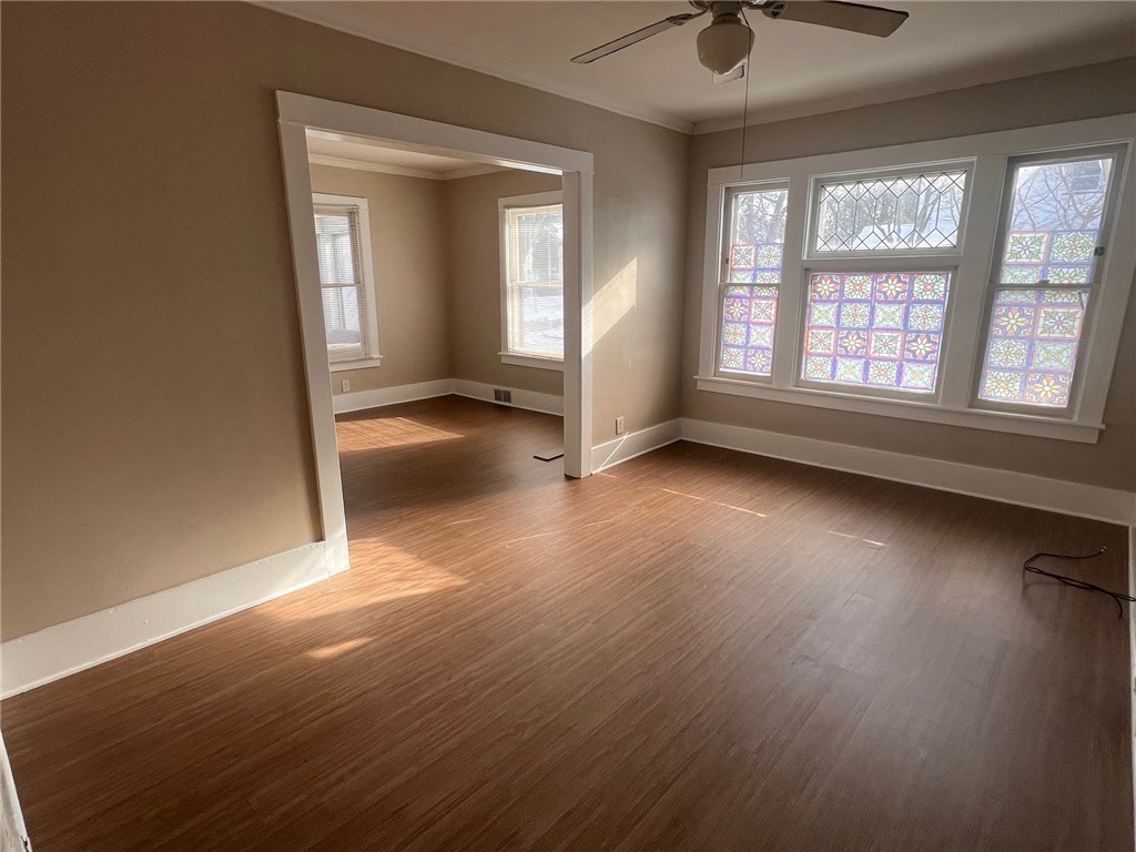 135 Arbordale Avenue Rochester, NY 14610 - Photo 5 of 17