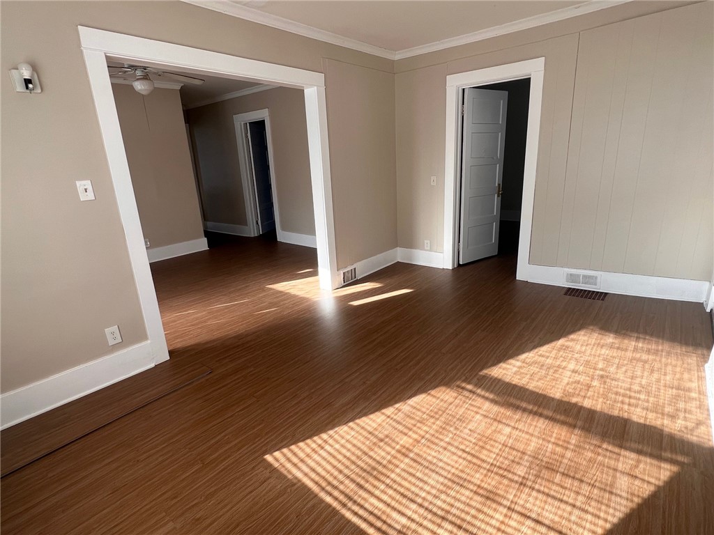 135 Arbordale Avenue Rochester, NY 14610 - Photo 6 of 17