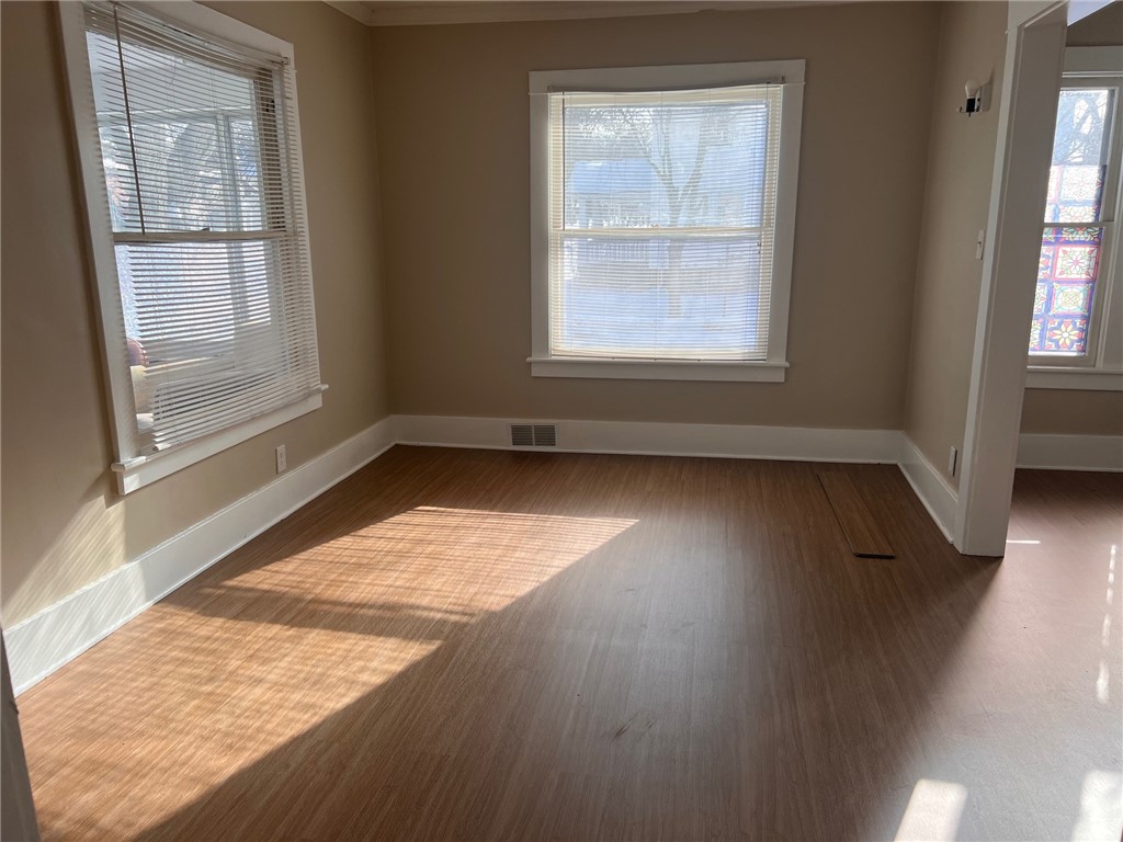 135 Arbordale Avenue Rochester, NY 14610 - Photo 7 of 17