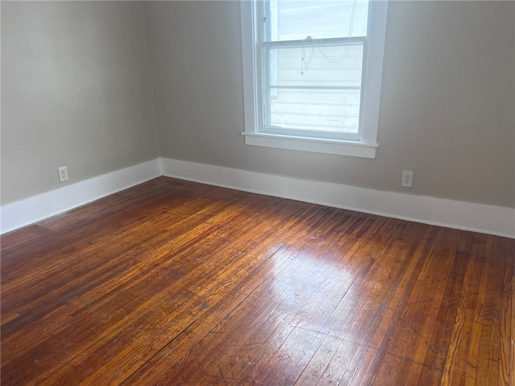 135 Arbordale Avenue Rochester, NY 14610 - Photo 8 of 17