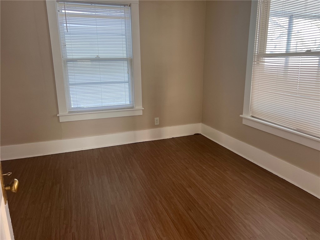 135 Arbordale Avenue Rochester, NY 14610 - Photo 10 of 17