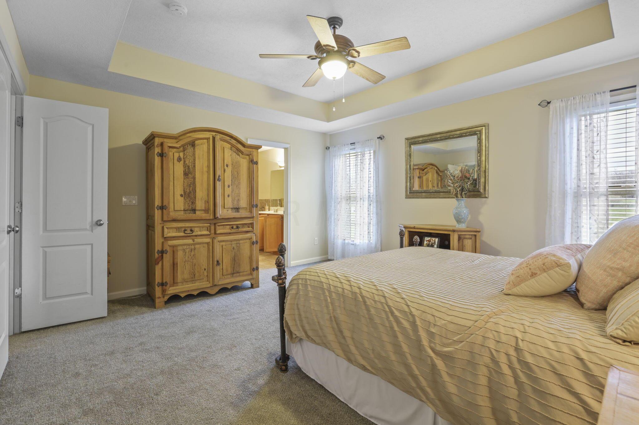 3836 Worthington Road Galena, OH 43021 - Photo 22 of 38 58-web-or-mls-IMG_3526