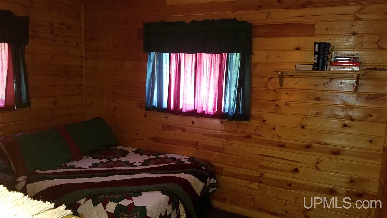 33046 West North Road Eckerman, MI 49728 - Photo 8 of 15