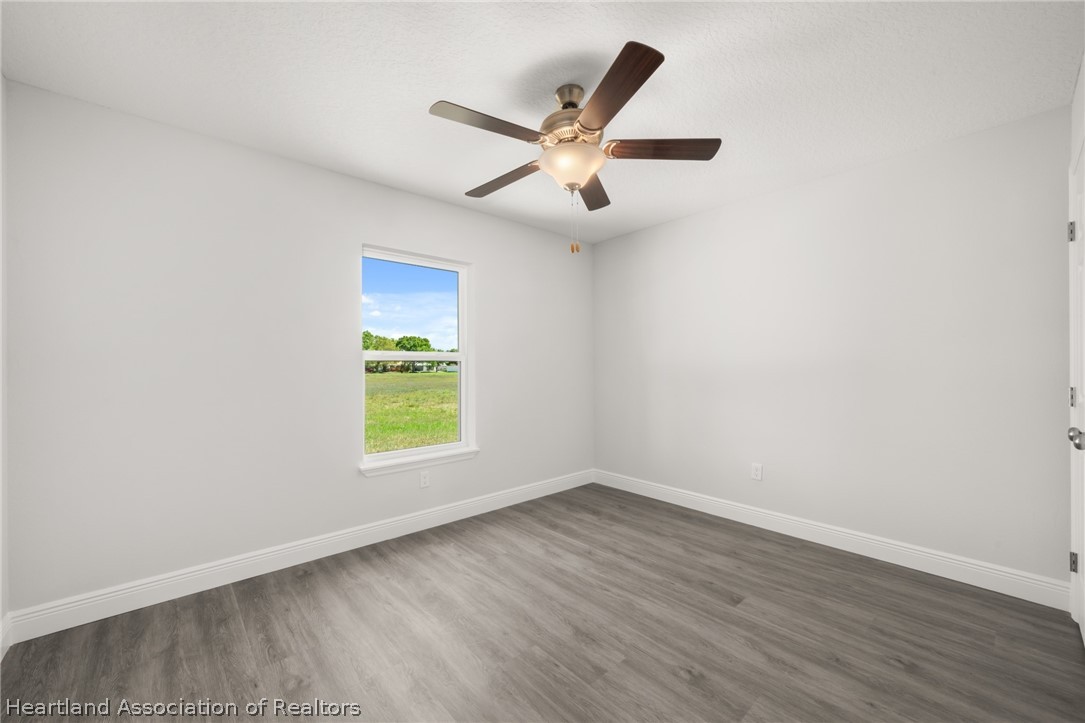 2104 Flower Terrace Sebring, FL 33875 - Photo 40 of 42