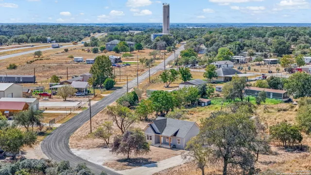 a view of a bird bath