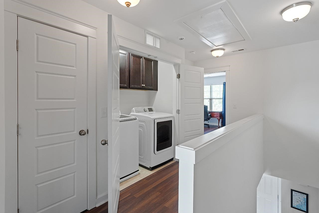 7805 Lillyhurst Drive Raleigh, NC 27612 - Photo 14 of 27 Photo 14