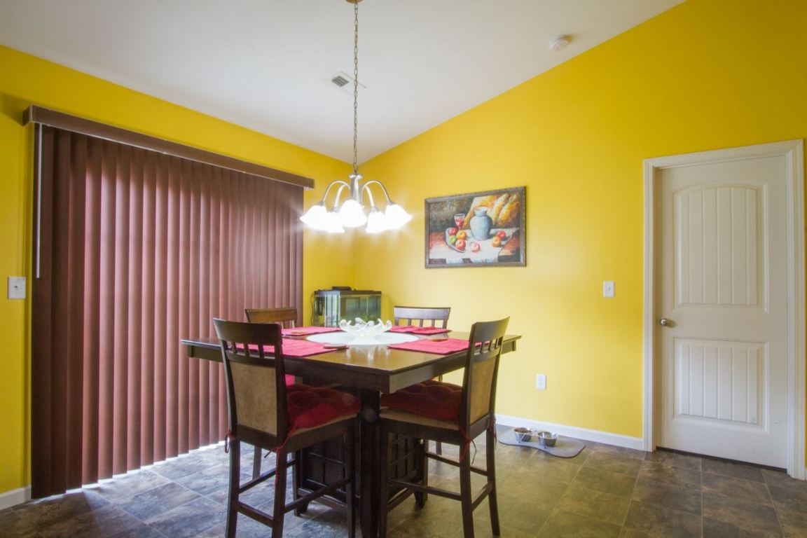 160 Mediterranean Avenue Anderson, SC 29621 - Photo 11 of 26 Gallery Image 11