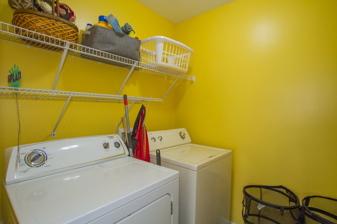 160 Mediterranean Avenue Anderson, SC 29621 - Photo 13 of 26 Gallery Image 13