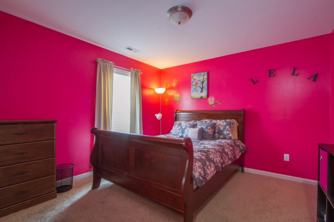 160 Mediterranean Avenue Anderson, SC 29621 - Photo 15 of 26 Gallery Image 15