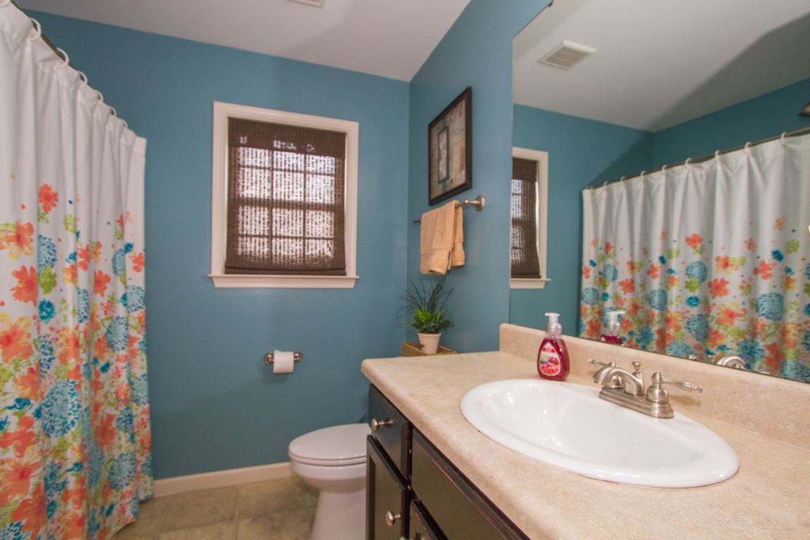 160 Mediterranean Avenue Anderson, SC 29621 - Photo 17 of 26 Gallery Image 17