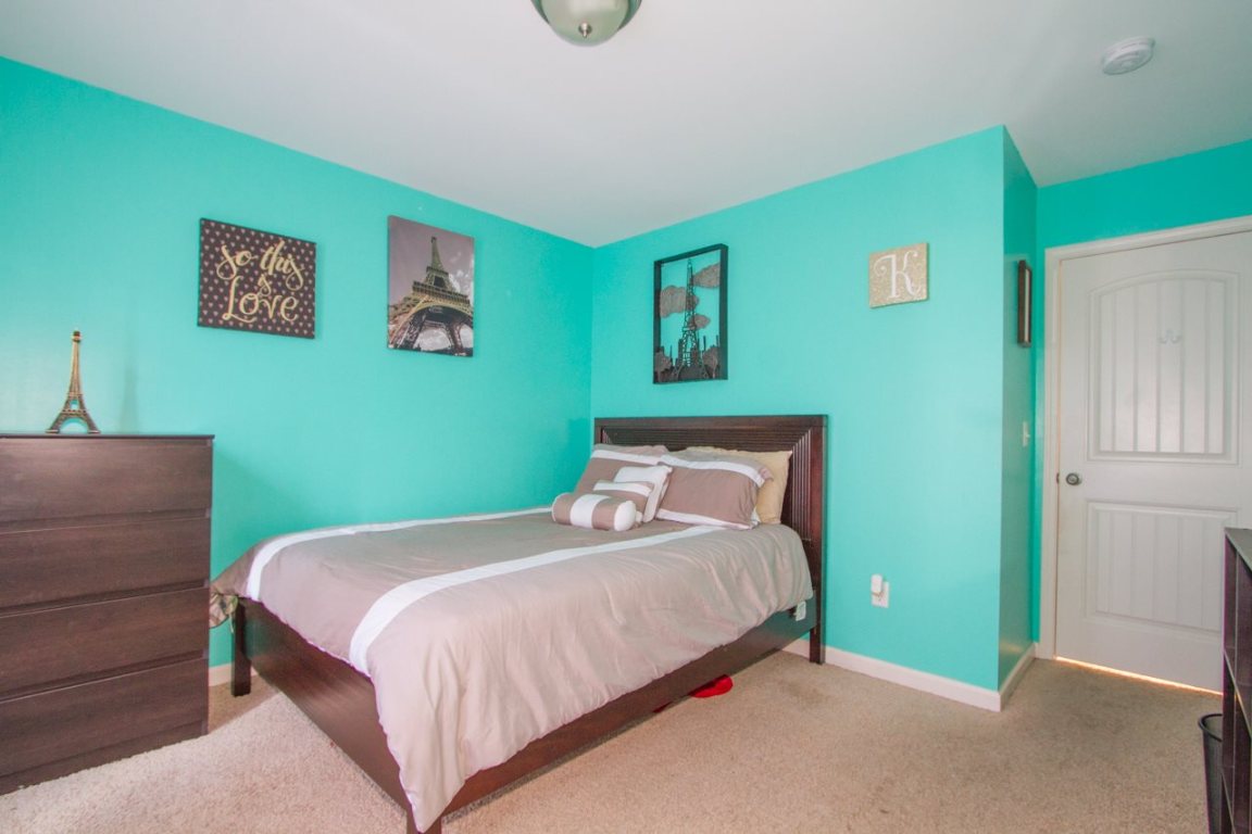 160 Mediterranean Avenue Anderson, SC 29621 - Photo 18 of 26 Gallery Image 18