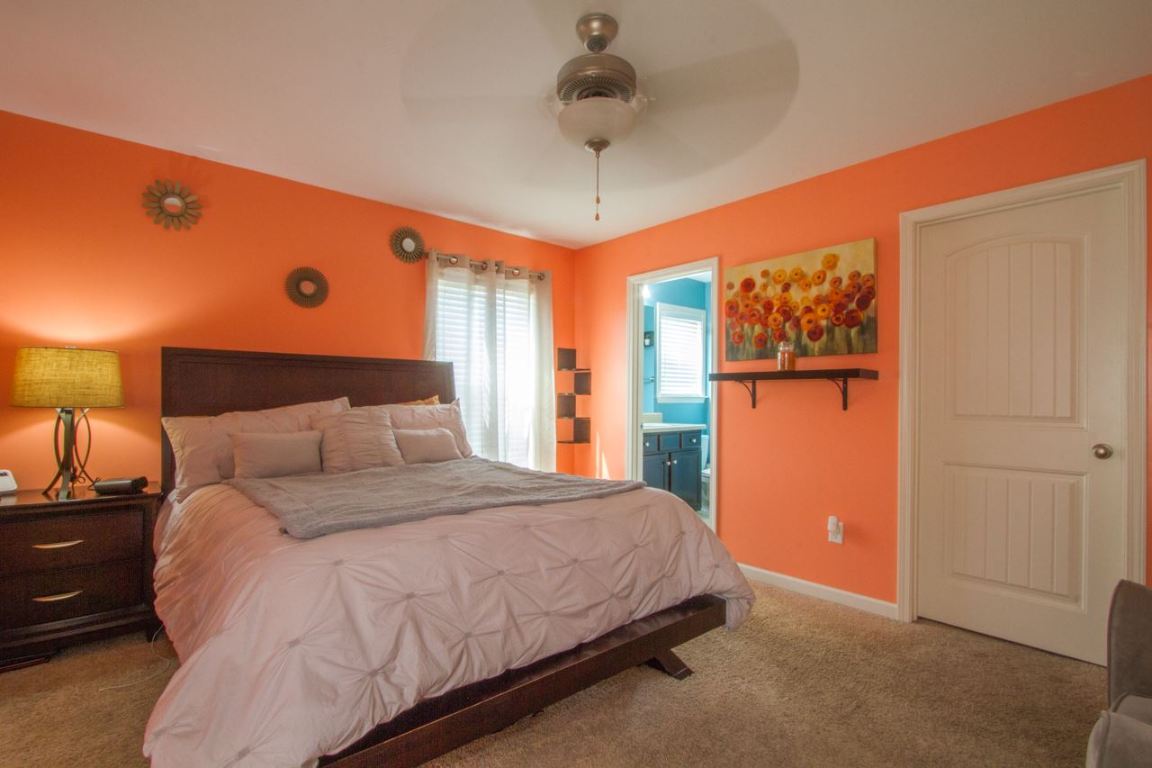 160 Mediterranean Avenue Anderson, SC 29621 - Photo 20 of 26 Gallery Image 20