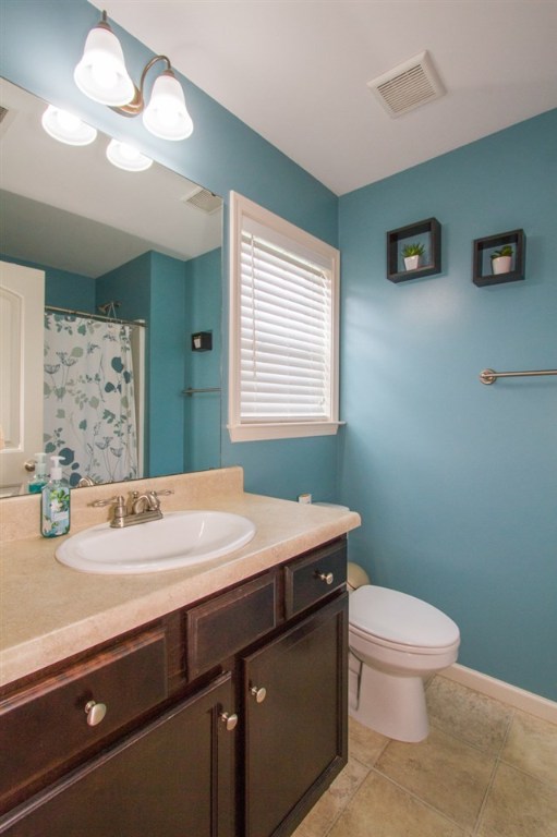 160 Mediterranean Avenue Anderson, SC 29621 - Photo 21 of 26 Gallery Image 21