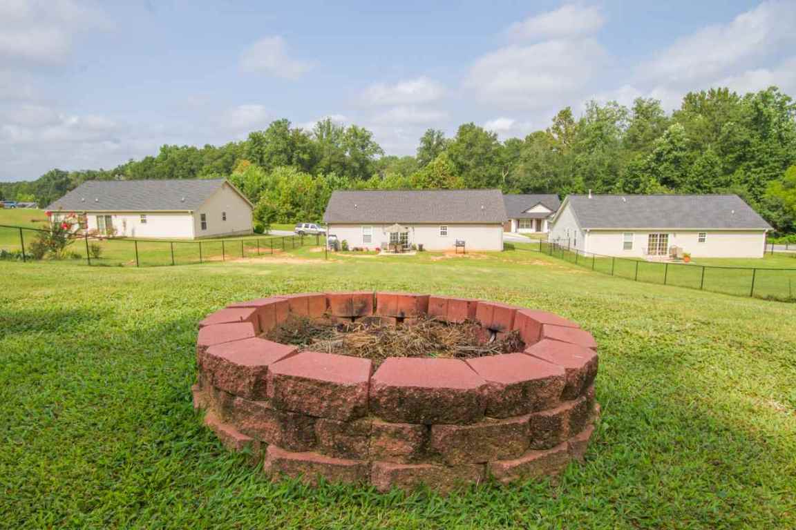 160 Mediterranean Avenue Anderson, SC 29621 - Photo 23 of 26 Gallery Image 23