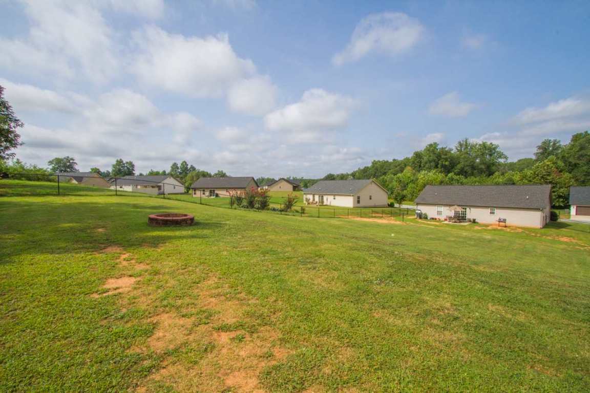 160 Mediterranean Avenue Anderson, SC 29621 - Photo 24 of 26 Gallery Image 24