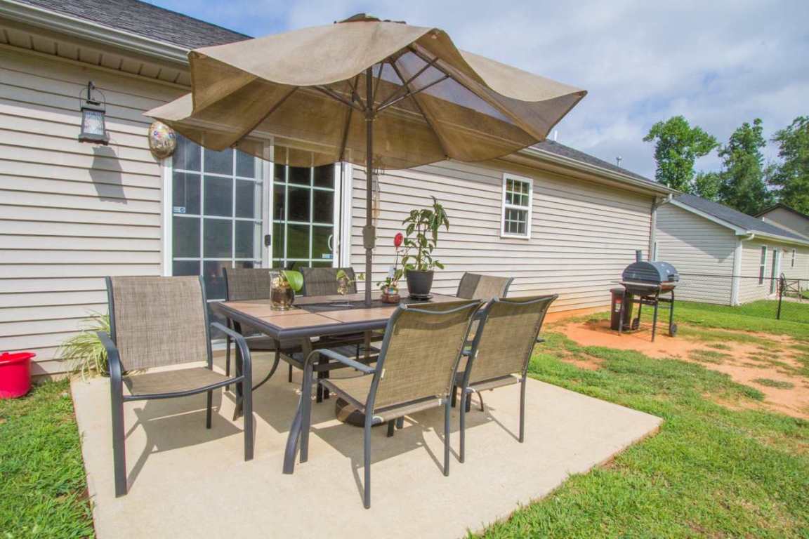160 Mediterranean Avenue Anderson, SC 29621 - Photo 25 of 26 Gallery Image 25