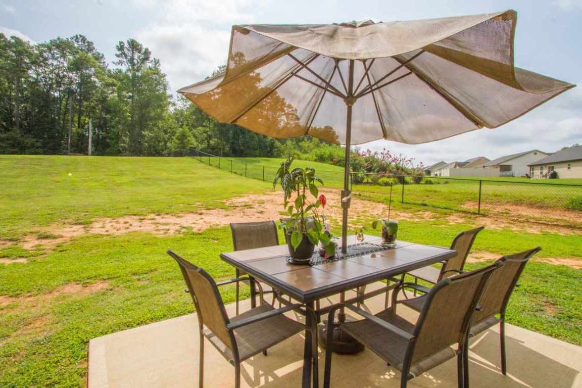 160 Mediterranean Avenue Anderson, SC 29621 - Photo 26 of 26 Gallery Image 26