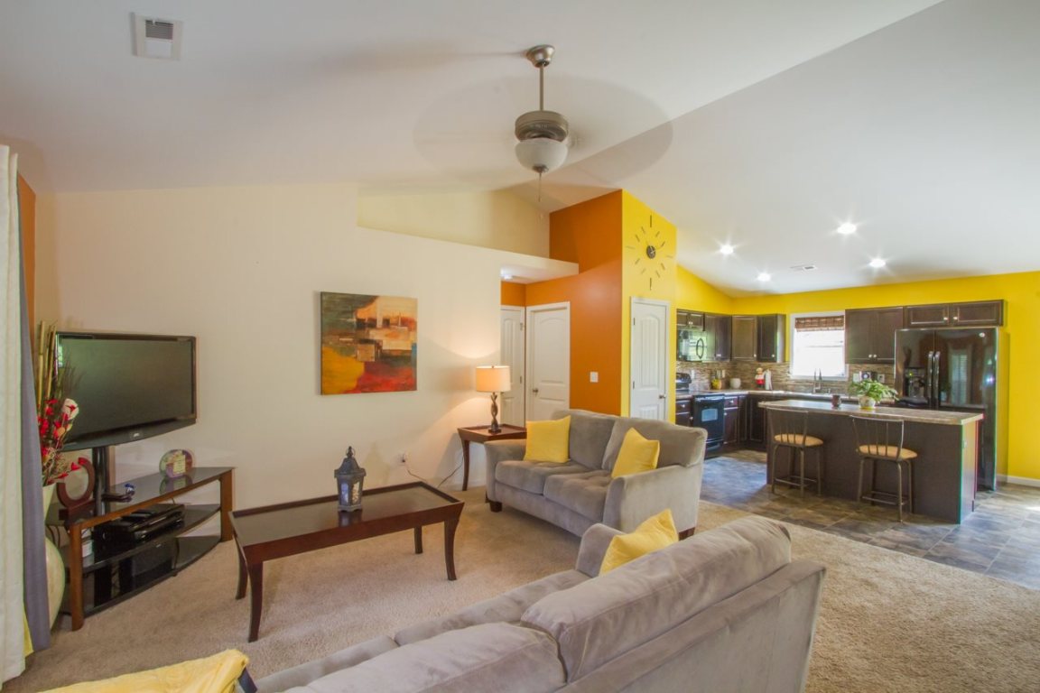 160 Mediterranean Avenue Anderson, SC 29621 - Photo 4 of 26 Gallery Image 4