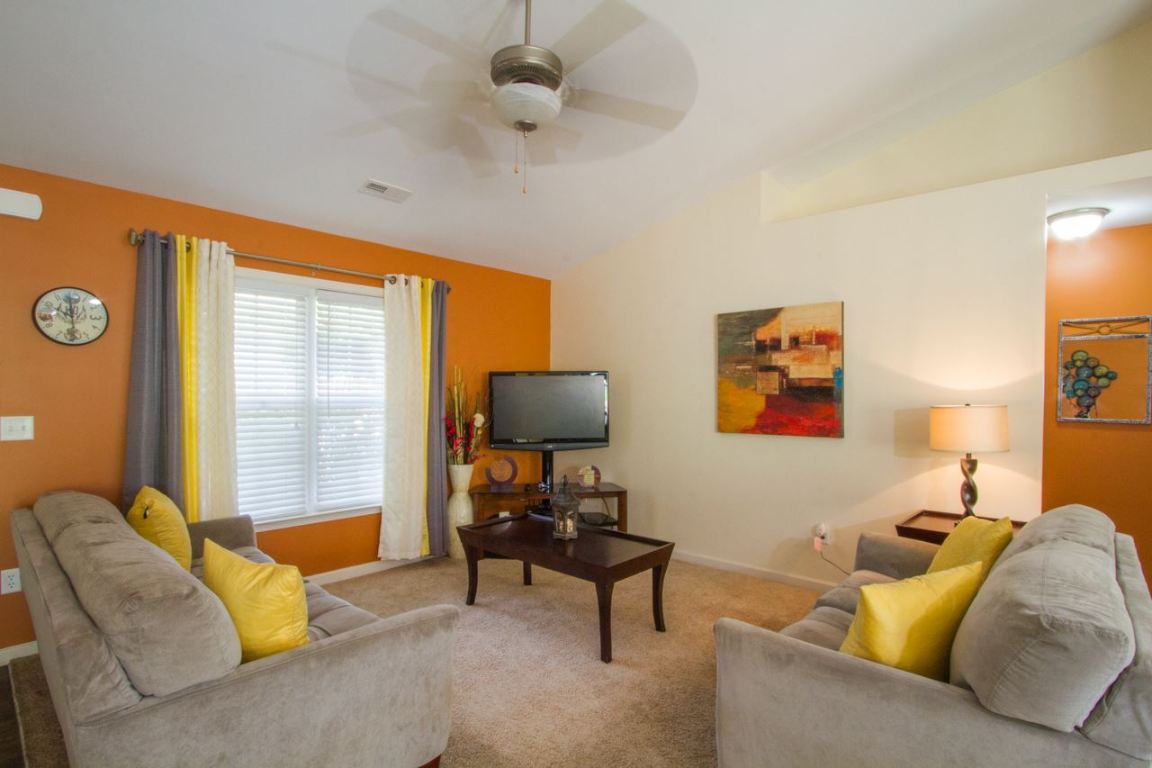 160 Mediterranean Avenue Anderson, SC 29621 - Photo 5 of 26 Gallery Image 5