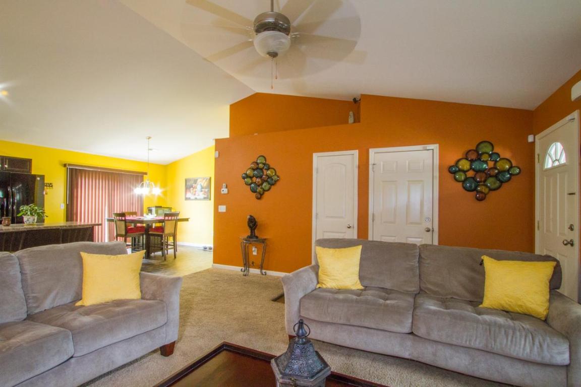 160 Mediterranean Avenue Anderson, SC 29621 - Photo 6 of 26 Gallery Image 6