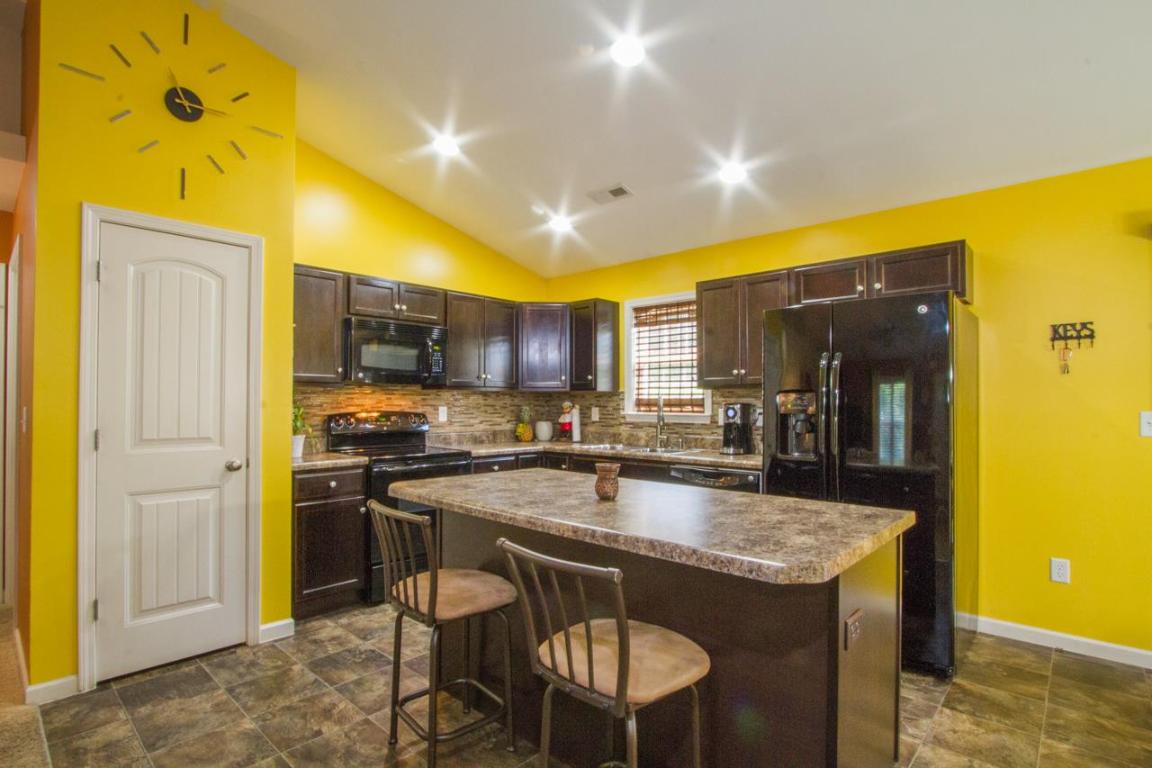 160 Mediterranean Avenue Anderson, SC 29621 - Photo 7 of 26 Gallery Image 7