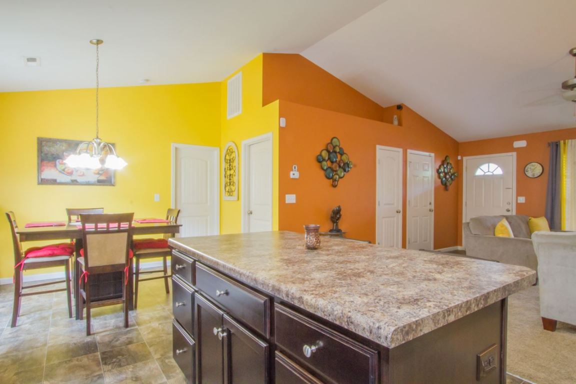 160 Mediterranean Avenue Anderson, SC 29621 - Photo 9 of 26 Gallery Image 9