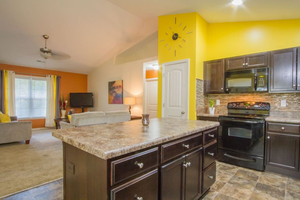 160 Mediterranean Avenue Anderson, SC 29621 - Photo 10 of 26 Gallery Image 10
