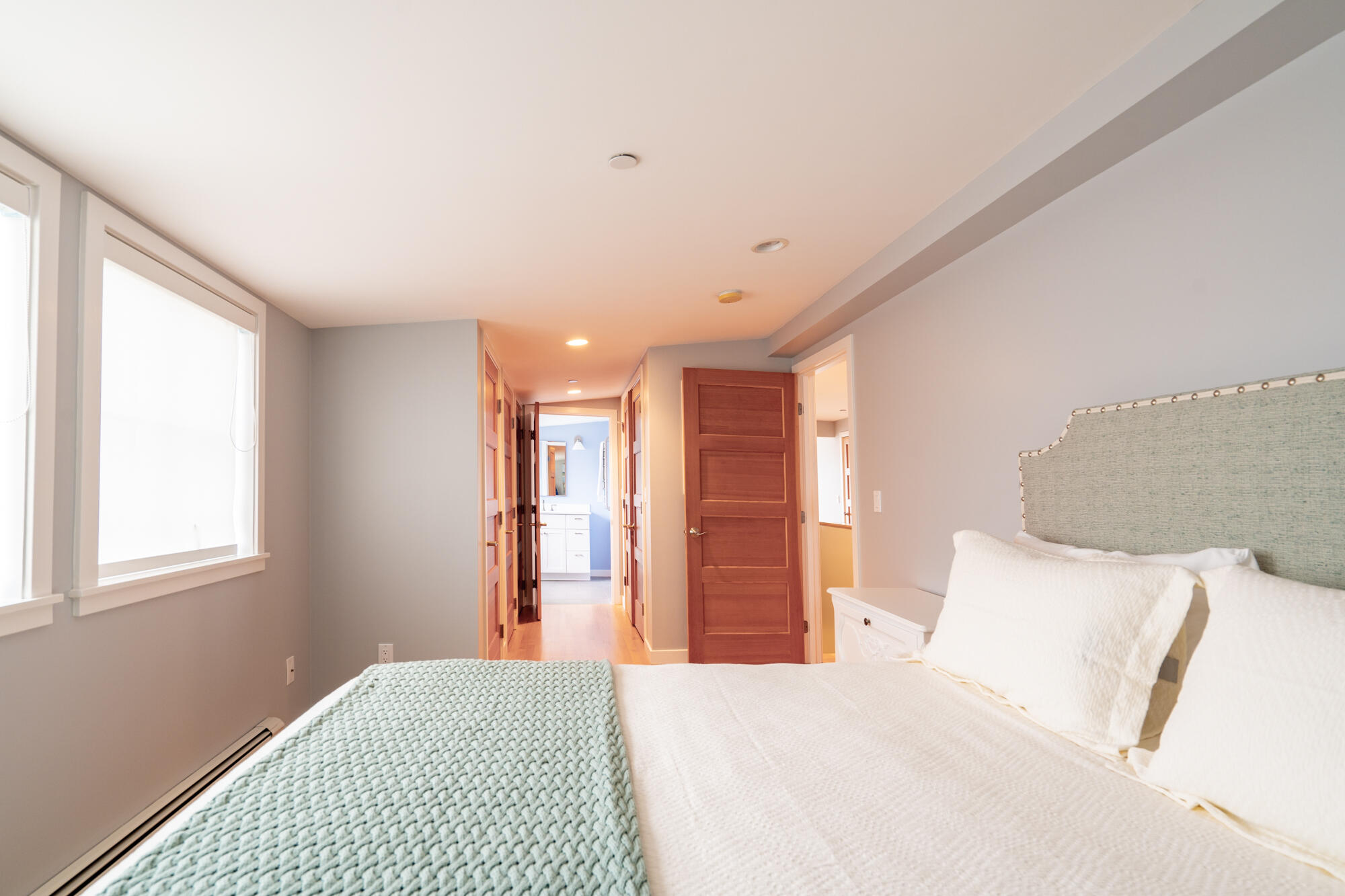 6 Merritt House Road, Unit PH1 Orrs Island, ME 04066 - Photo 16 of 26 SAL00788
