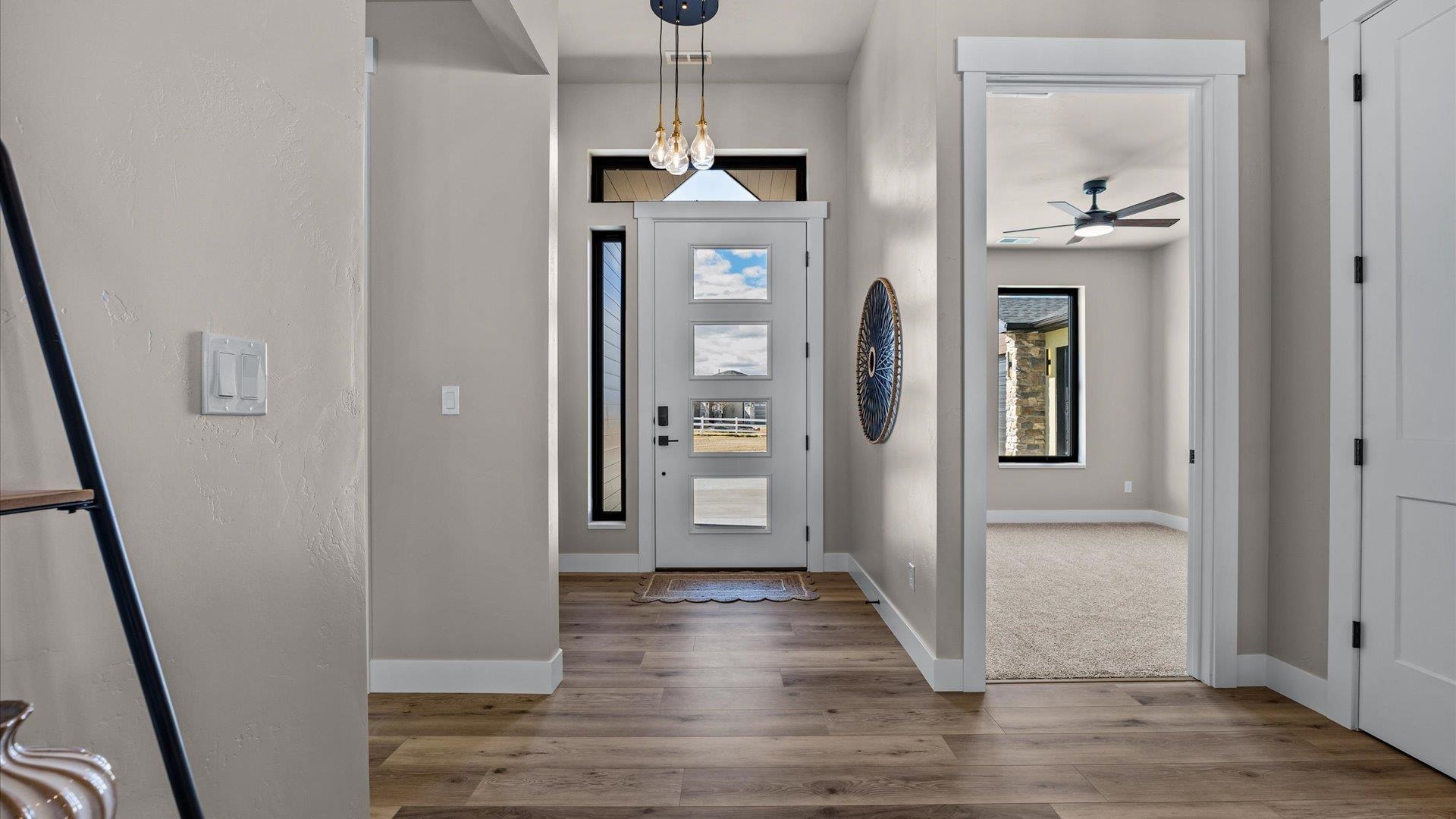 1934 Sean Court Fruita, CO 81521 - Photo 7 of 42