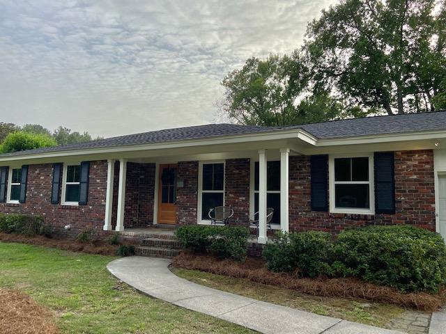 1907 Campion Hall Road Charleston, SC 29407 - Photo 1 of 5 IMG_2674