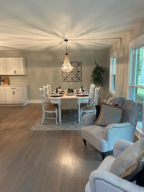 1907 Campion Hall Road Charleston, SC 29407 - Photo 2 of 5 IMG_2667