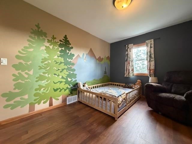 8325 County Rd B Amherst, WI 54406 - Photo 17 of 40 Gallery Image 17