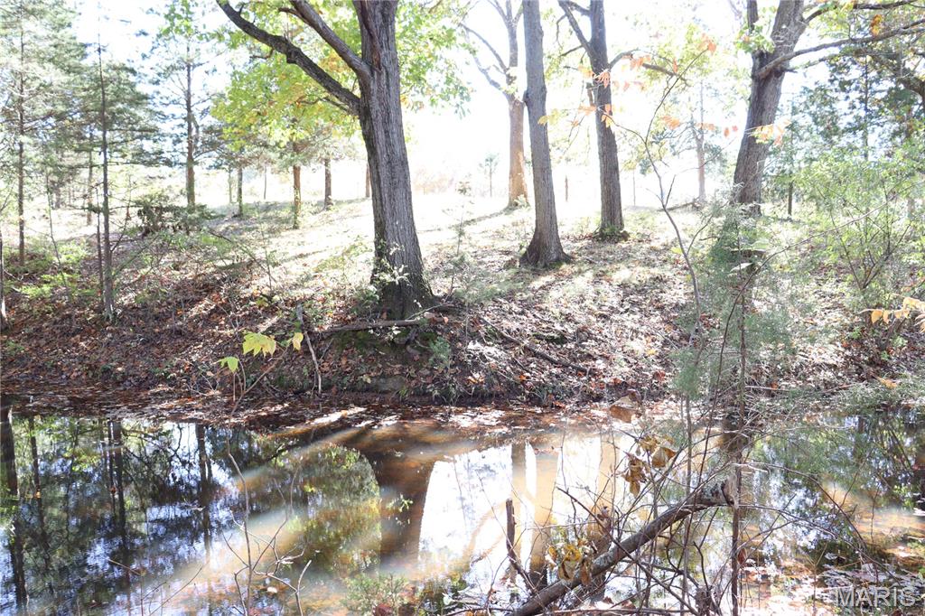 Lot B Dittmer Ridge Road Dittmer, MO 63023 - Photo 11 of 20