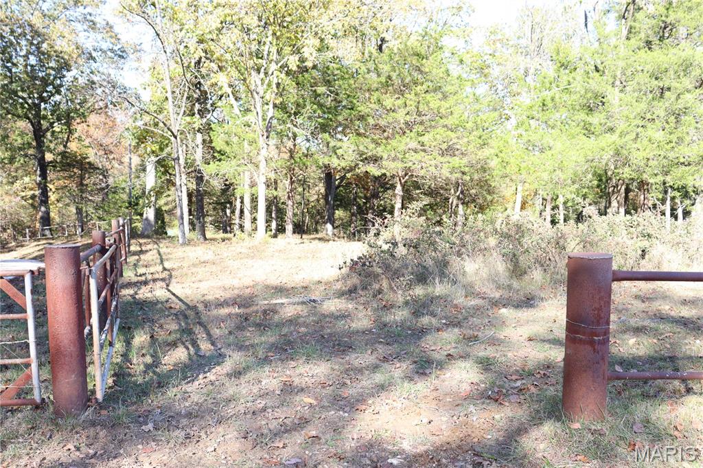 Lot B Dittmer Ridge Road Dittmer, MO 63023 - Photo 14 of 20