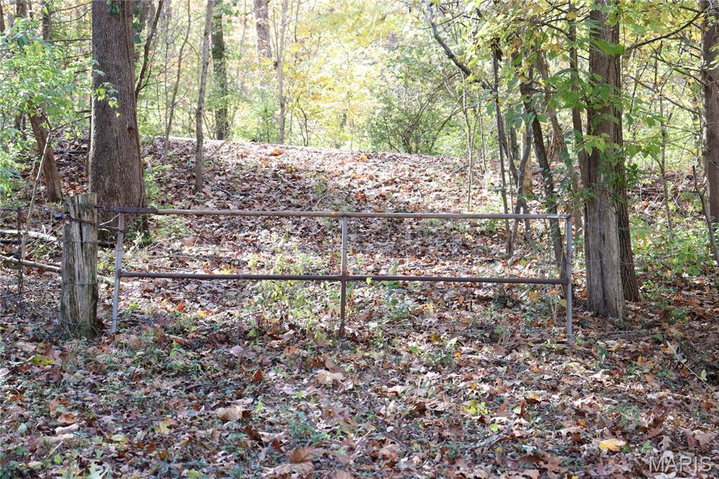 Lot B Dittmer Ridge Road Dittmer, MO 63023 - Photo 17 of 20