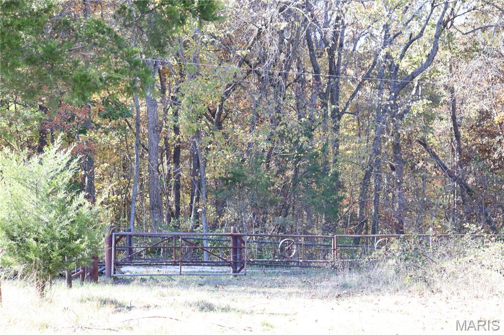 Lot B Dittmer Ridge Road Dittmer, MO 63023 - Photo 19 of 20