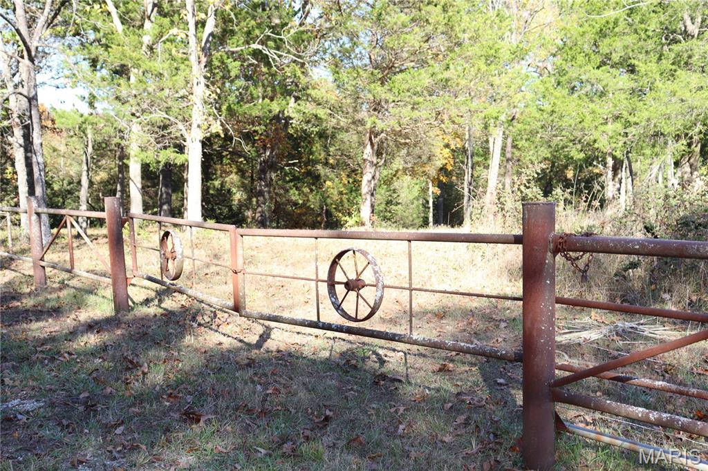 Lot B Dittmer Ridge Road Dittmer, MO 63023 - Photo 2 of 20