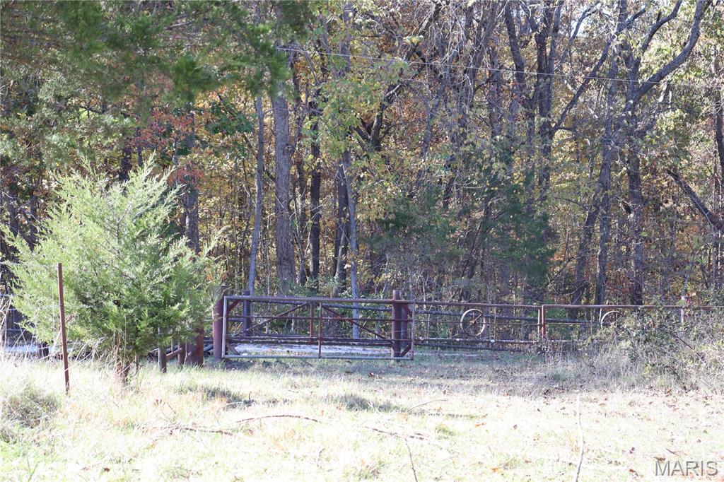 Lot B Dittmer Ridge Road Dittmer, MO 63023 - Photo 3 of 20