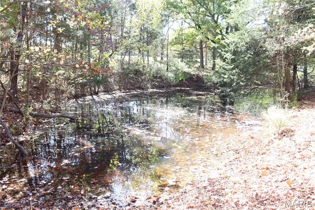 $65,900 | Lot B Dittmer Ridge Road, Dittmer, MO 63023