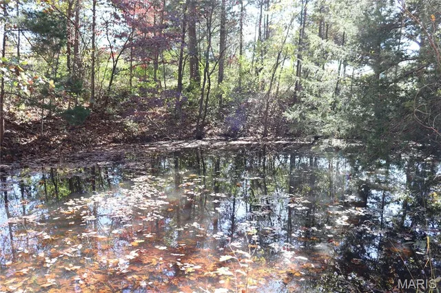 $65,900 | Lot B Dittmer Ridge Road, Dittmer, MO 63023