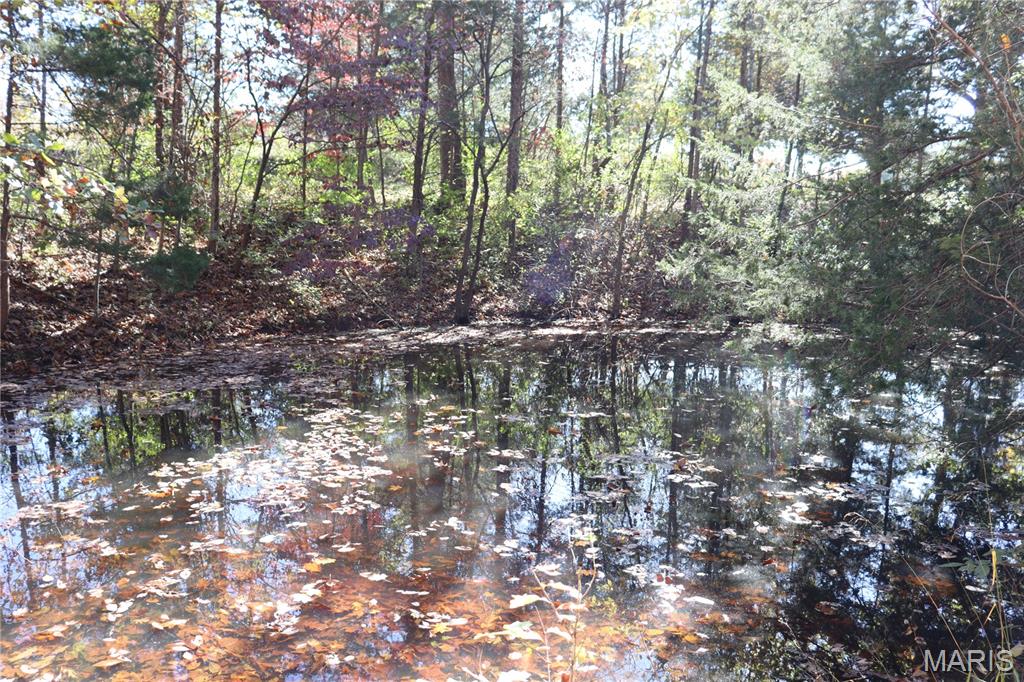 Lot B Dittmer Ridge Road Dittmer, MO 63023 - Photo 10 of 20