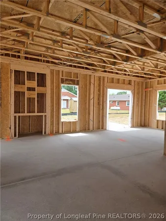 $332,808 | 4312 Kirkhill Court, Wade, NC 28395