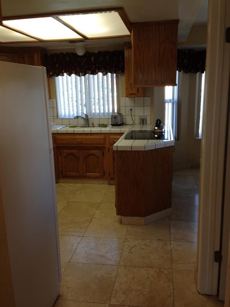 22601 Player Court Tehachapi, CA 93561 - Photo 14 of 20 Gallery Image 14