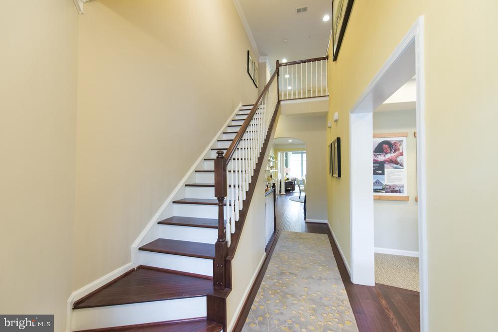 301 Hidden Acres Lane Moorestown, NJ 08057 - Photo 13 of 14