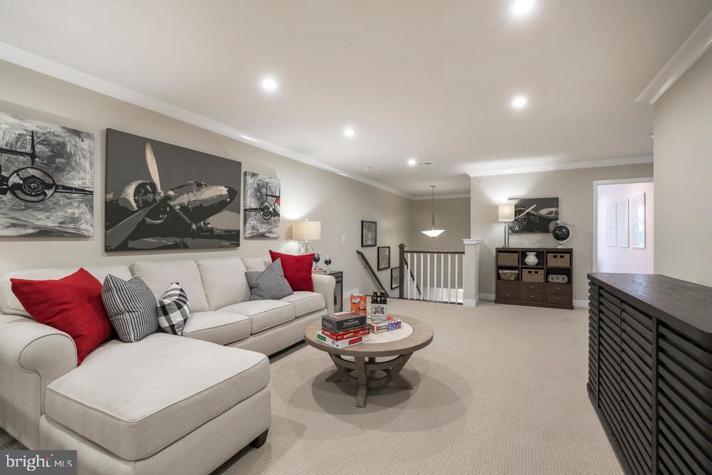 301 Hidden Acres Lane Moorestown, NJ 08057 - Photo 14 of 14