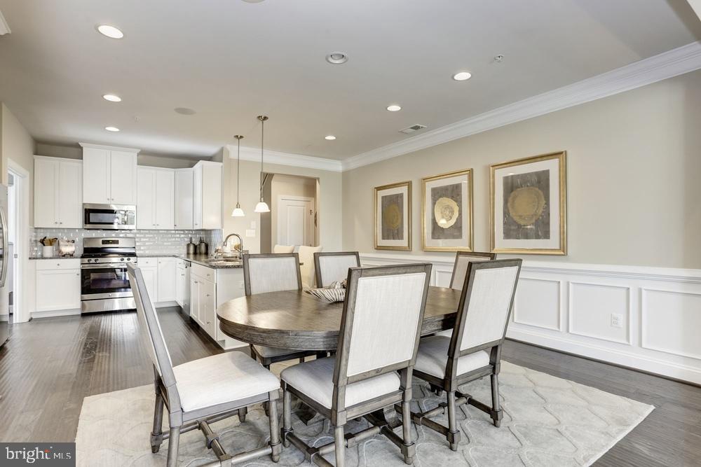 301 Hidden Acres Lane Moorestown, NJ 08057 - Photo 5 of 14