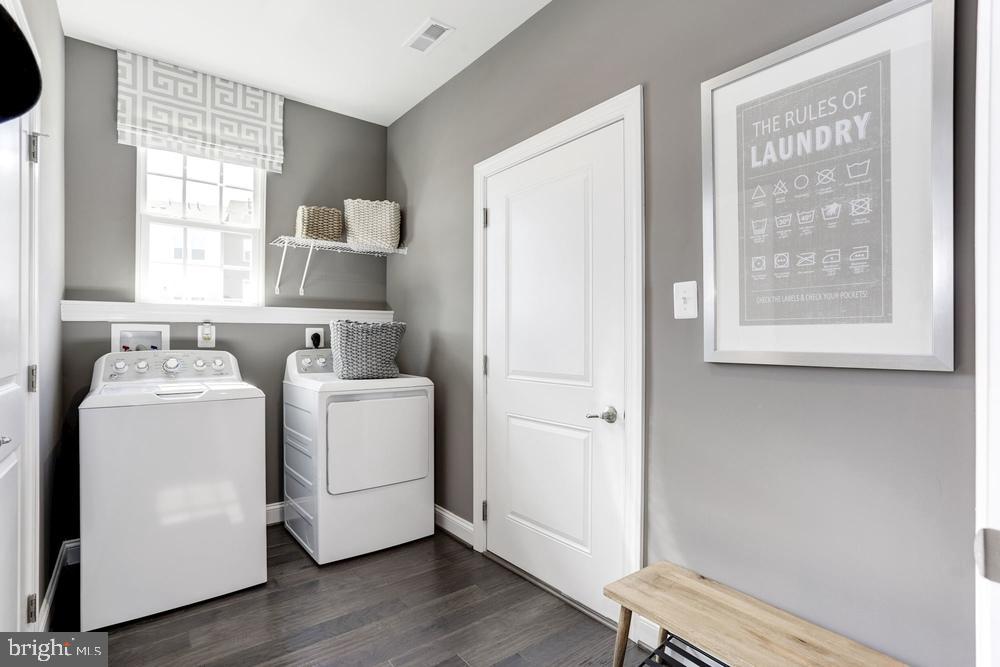 301 Hidden Acres Lane Moorestown, NJ 08057 - Photo 8 of 14